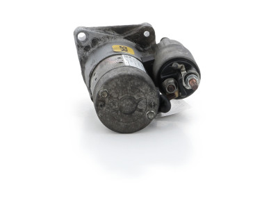 Démarreur - Fiat 500 II PH.1 1.2 69 - 51890631 - C1-7803L