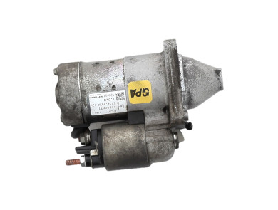 Starter - Fiat 500 II PH.1 1.2 69 - 51890631 - C1-7803L