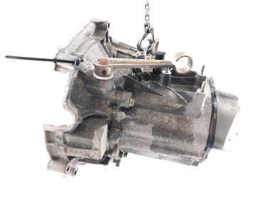 Boîte de vitesses occasion - Peugeot 206 - 20CE45
