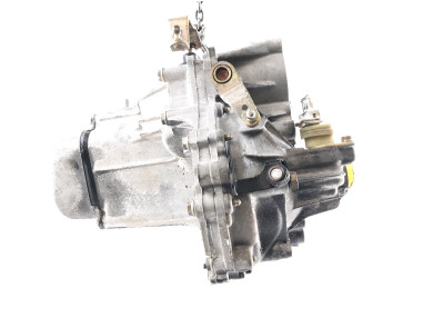 Boîte de vitesses type 20CE45 - Peugeot 206 - N0-5355F