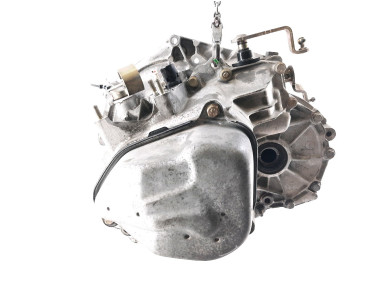 Boîte de vitesses type 20CE45 - Peugeot 206 - N0-5355F