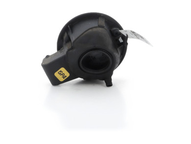 Trappe portillon carburant - Volkswagen EOS PH.1 - Gris Clair - 1Q0809857GRU - X1-6966L