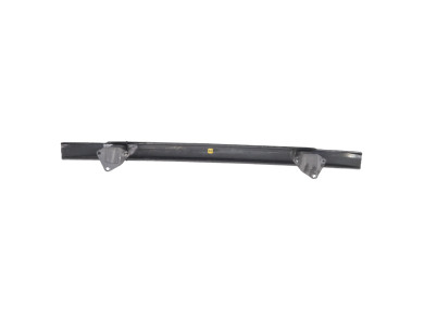 Traverse de pare choc arrière - Mercedes CLASSE B I PH.1 - Noir - 1696100114 - R1-8040Q