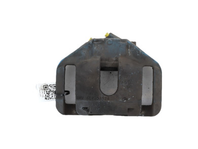 Left front brake caliper - BMW SERIE 5 V PH.1 - 34116753659 - Q1-3413Y