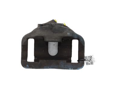 Left front brake caliper - BMW SERIE 5 V PH.1 - 34116753659 - Q1-3413Y