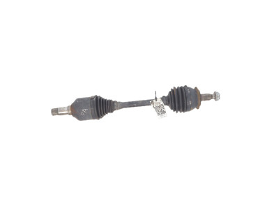 Cardan avant gauche - Mercedes CLASSE B I PH.1 B200 CDI - 1693603372 - X1-1788V
