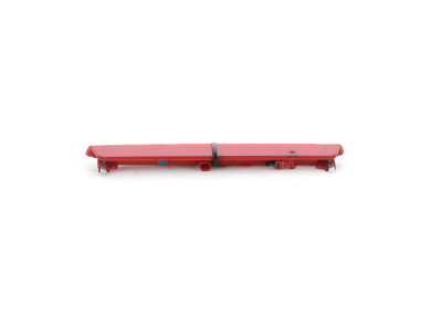 Third brake light - Ford PUMA II - 2122848 - E1-6575C