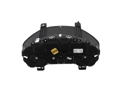 Odometer - Ford PUMA II - 2735134 - I1-6603E