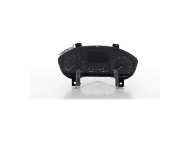 Odometer - Ford PUMA II - 2735134 - I1-6603E
