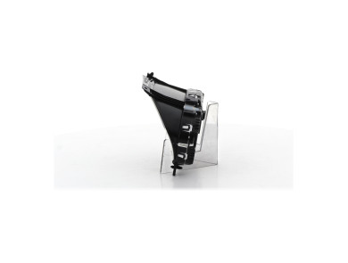 Odometer - Ford PUMA II - 2735134 - I1-6603E
