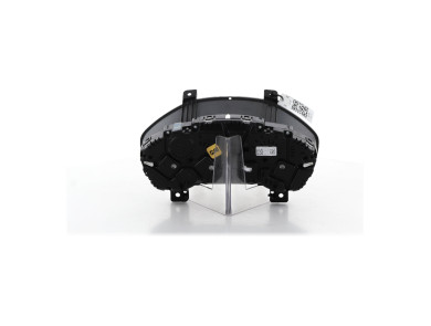 Odometer - Ford PUMA II - 2735134 - I1-6603E