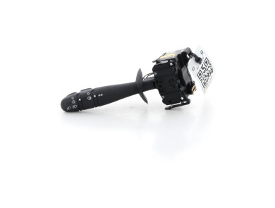 Left indicator stalk