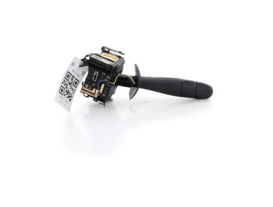 Left indicator stalk - Renault TRAFIC II PH.2 - 7701072091 - W1-3108Q
