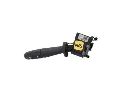 Left indicator stalk - Renault TRAFIC II PH.2 - 7701072091 - W1-3108Q