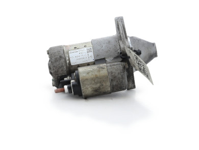 Starter - Fiat 500 II PH.1 1.2 69 - 51890631 - U1-7421S