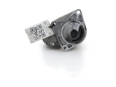 Starter - Fiat 500 II PH.1 1.2 69 - 51890631 - U1-7421S