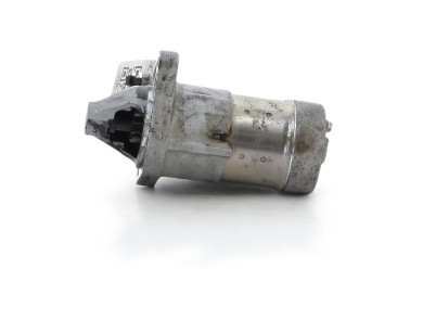 Starter - Fiat 500 II PH.1 1.2 69 - 51890631 - U1-7421S