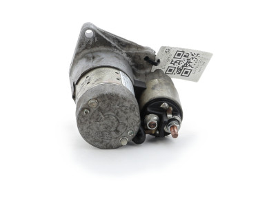 Starter - Fiat 500 II PH.1 1.2 69 - 51890631 - U1-7421S