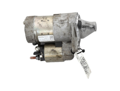 Démarreur - Fiat 500 II PH.1 1.2 69 - 51890631 - U1-7421S