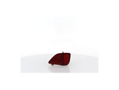 Right rear reflector - Ford PUMA II - 2418376 - U1-6573N