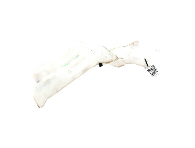 Bocal lave glace - Renault MEGANE IV PH.1 - 289107594R - A1-6490J