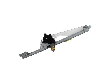 Right front window-lift - Renault TRAFIC II PH.2 - 7700311821 - F1-3216R