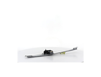 Right front window-lift - Renault TRAFIC II PH.2 - 7700311821 - F1-3216R