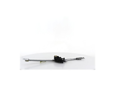 Right front window-lift - Renault TRAFIC II PH.2 - 7700311821 - F1-3216R