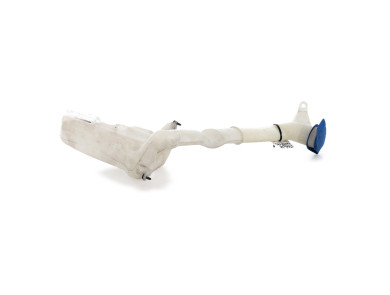 Bocal lave glace - Seat IBIZA IV PH.2 - 6Q0955453P - Z1-6524Z