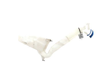 Bocal lave glace - Seat IBIZA IV PH.2 - 6Q0955453P - Z1-6524Z