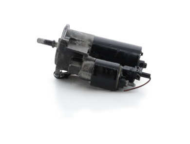 Starter - Volkswagen POLO III PH.2 1.4 16V - 036911023SX - N1-7264W