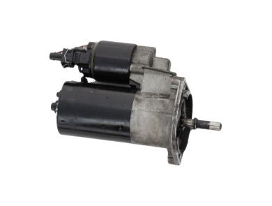 Démarreur - Volkswagen POLO III PH.2 1.4 16V - 036911023SX - N1-7264W
