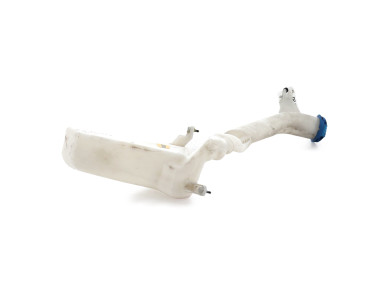 Bocal lave glace - Volkswagen FOX - 6Q0955453P - Q1-6774K