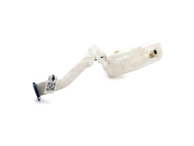 Bocal lave glace - Volkswagen FOX - 6Q0955453P - Q1-6774K