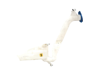 Bocal lave glace - Volkswagen FOX - 6Q0955453P - Q1-6774K