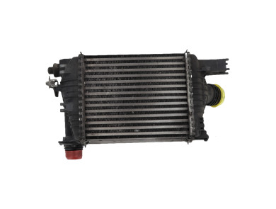 Intercooler - Renault CLIO IV PH.1 - 144961381R - B1-2604J