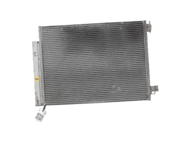A/C Condenser - Renault CLIO IV PH.1 - 921006843R - V1-2550A