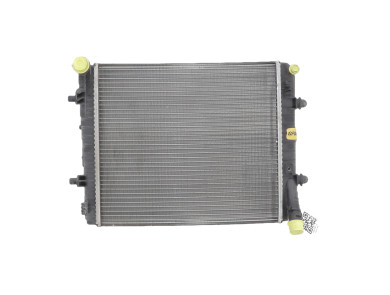 Radiateur d'eau occasion - Peugeot 108 - B000622380
