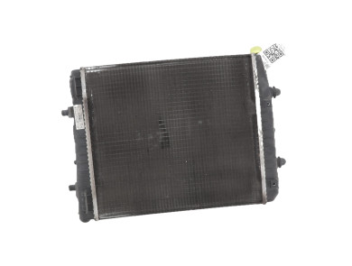Radiateur d'eau - Peugeot 108 - B000622380 - Y1-2476M