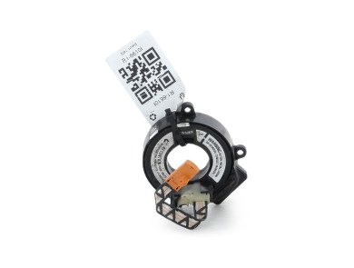 Rotating switch - Renault KANGOO EXPRESS I PH.2 - 7700840099 - R1-6610I