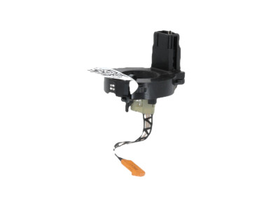 Rotating switch - Renault KANGOO EXPRESS I PH.2 - 7700840099 - R1-6610I