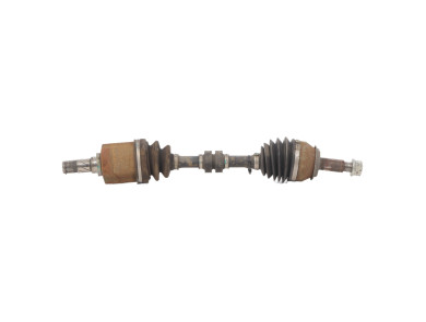 Cardan avant gauche occasion - Nissan X-TRAIL - 39101-4BE3B-RE
