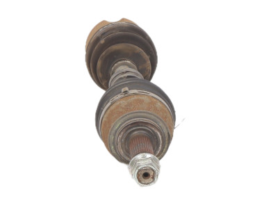 Cardan avant gauche - Nissan X-TRAIL III PH.1 1.6 DCI - 39101-4BE3B-RE - Q1-1501H