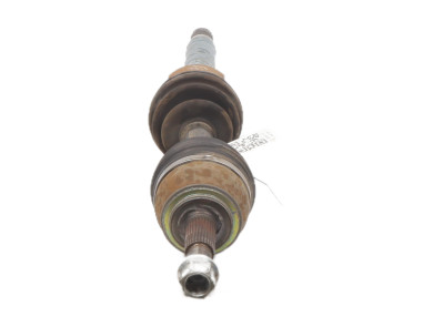 Cardan avant droit - Nissan X-TRAIL III PH.1 1.6 DCI - 39100-4BE3B-RE - L1-1511Z