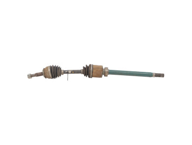 Cardan avant droit - Nissan X-TRAIL III PH.1 1.6 DCI - 39100-4BE3B-RE - L1-1511Z
