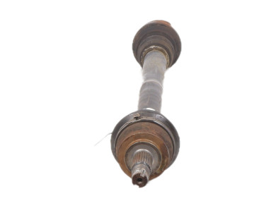 Cardan avant droit - Peugeot BIPPER FOURGON 1.4 HDI - 1607734980 - P1-1400J