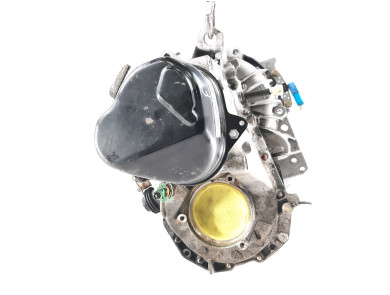 Gearbox type JB1510 - Renault CLIO II PH.2 - Q1-9202H