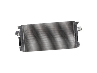 Intercooler - Opel ZAFIRA C PH.1 - 13267647 - R1-2472T