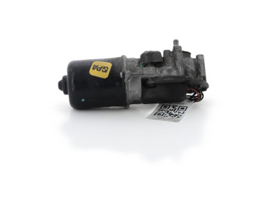 Front wiper motor - Renault TRAFIC II PH.2 - 7701055893 - B1-2990B