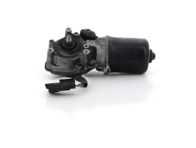 Front wiper motor - Renault TRAFIC II PH.2 - 7701055893 - B1-2990B